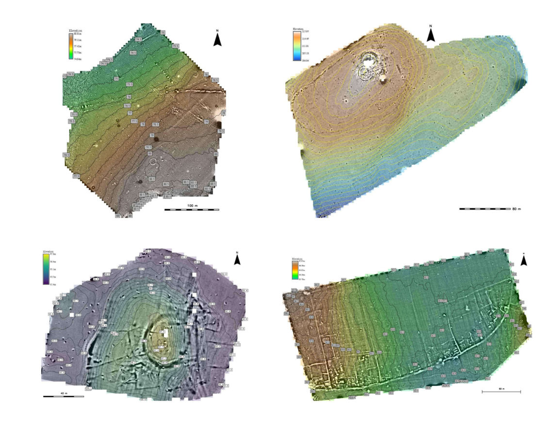 Geophysical Topographic 16 05 2020 cropped scale 1